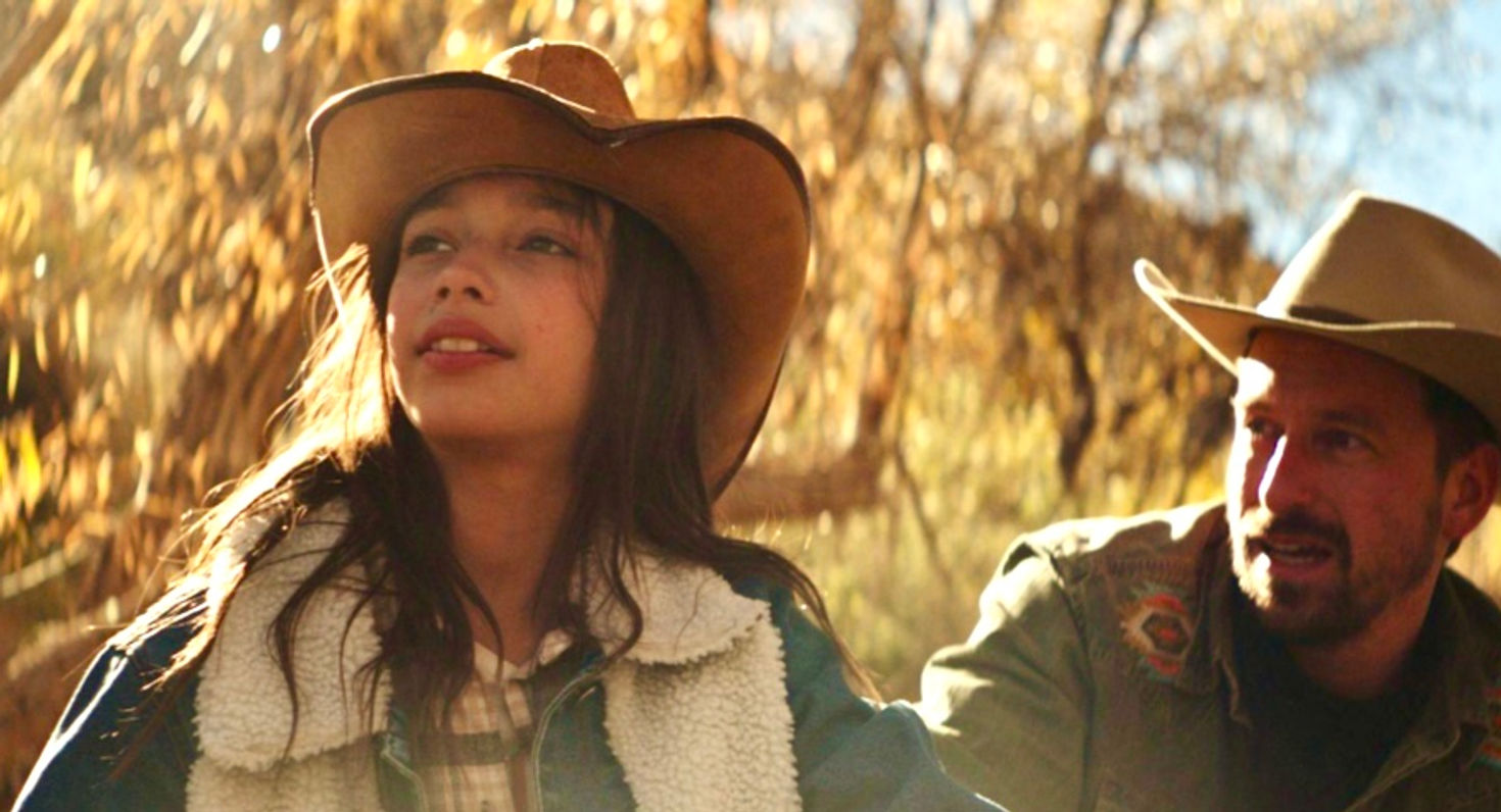 Ba Ba Bound (UNbound)